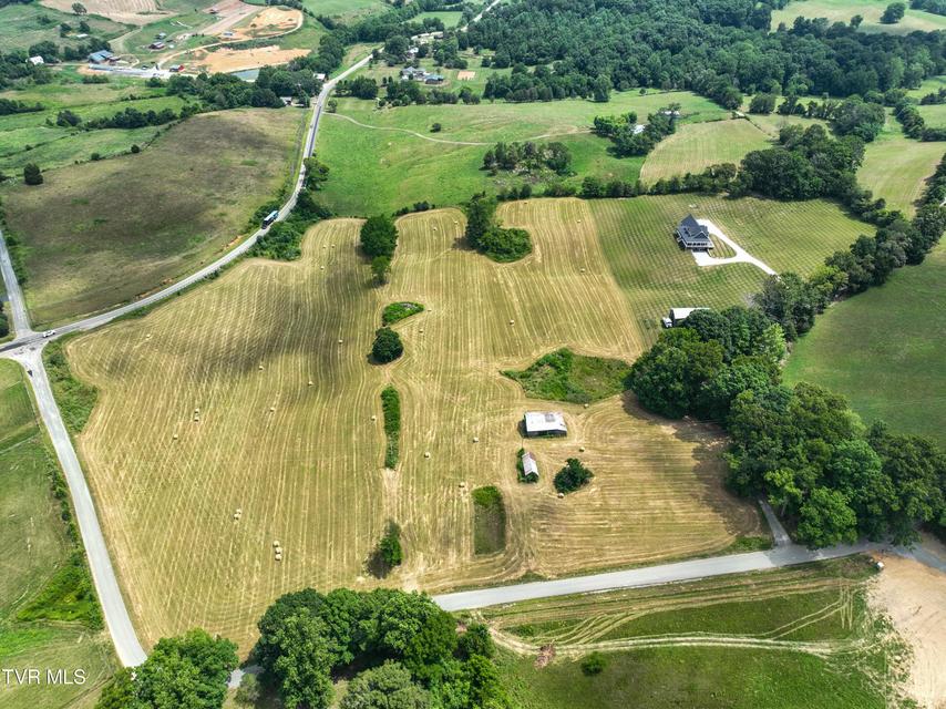 Photo #84: 35 Short Road