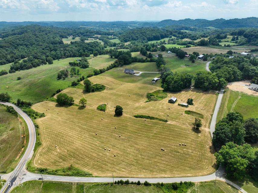 Photo #86: 35 Short Road