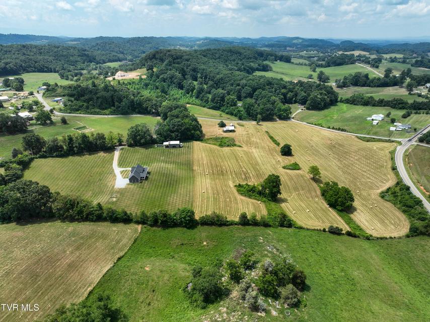 Photo #89: 35 Short Road