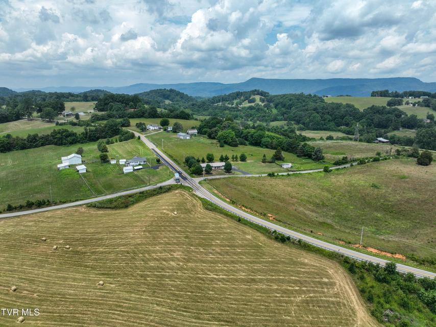 Photo #95: 35 Short Road