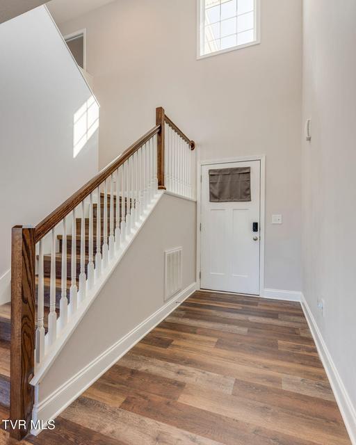 Photo #5: 1329 Lemongrass Drive