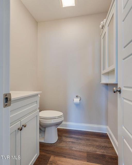 Photo #14: 1329 Lemongrass Drive