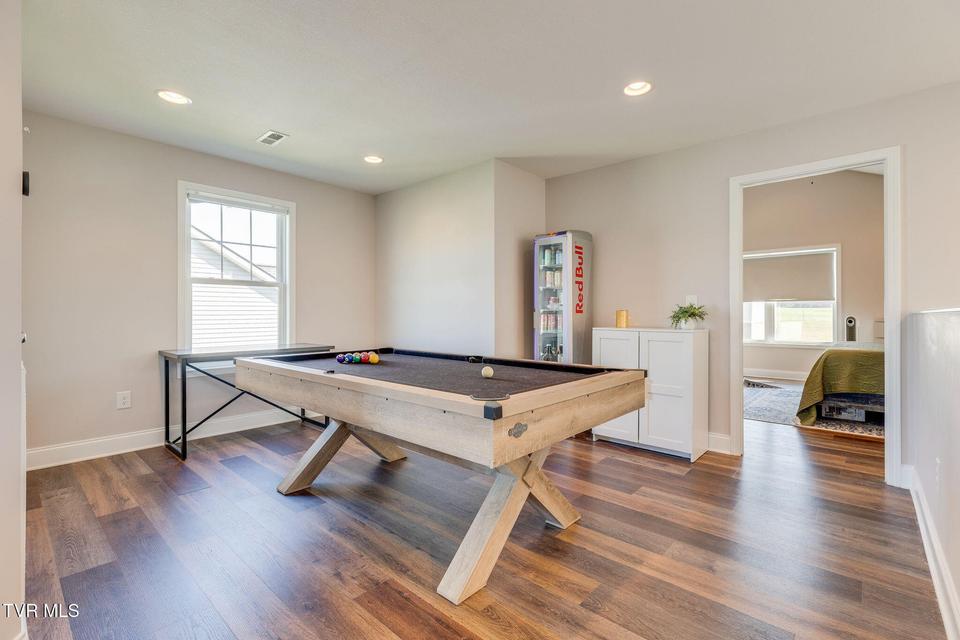 Photo #15: 1329 Lemongrass Drive