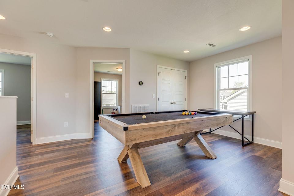 Photo #16: 1329 Lemongrass Drive