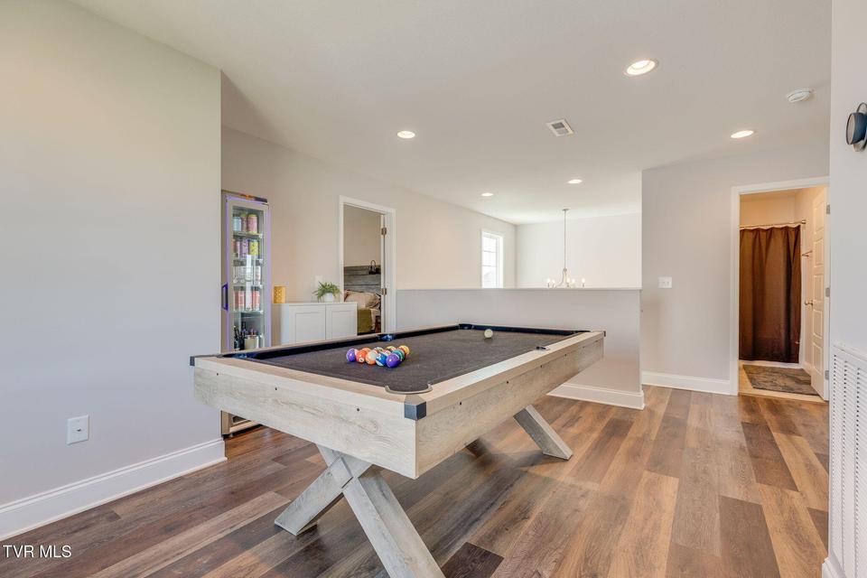 Photo #17: 1329 Lemongrass Drive