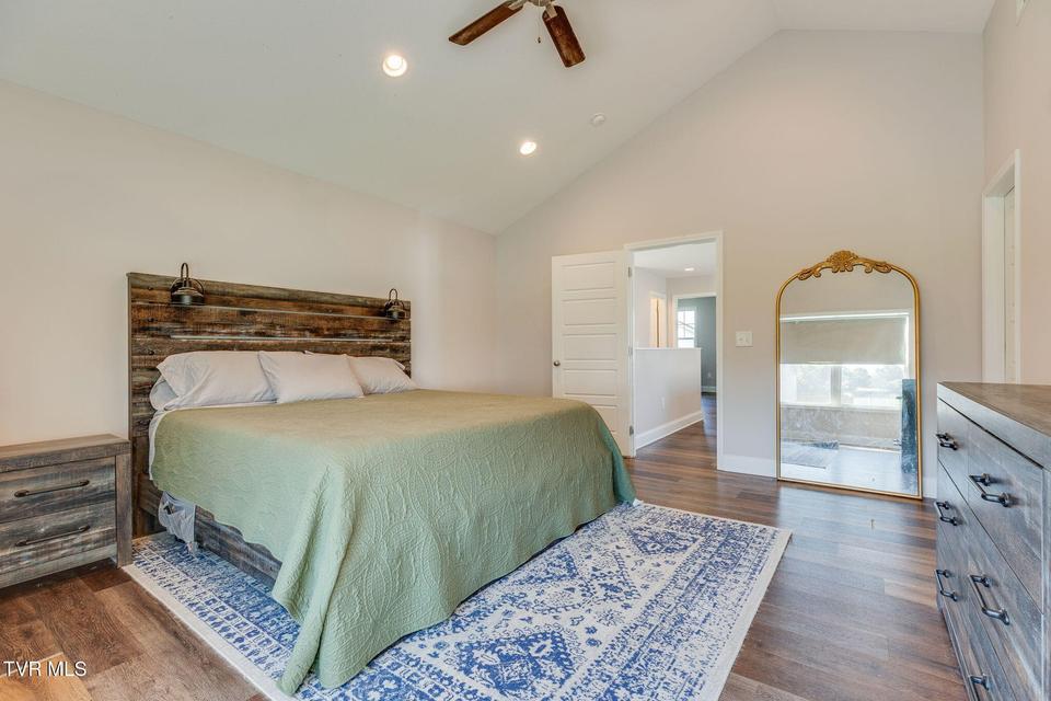 Photo #19: 1329 Lemongrass Drive