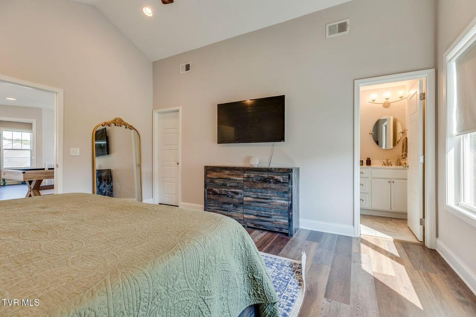 Photo #20: 1329 Lemongrass Drive