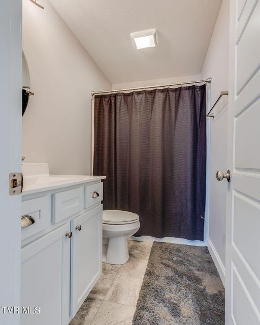 Photo #25: 1329 Lemongrass Drive