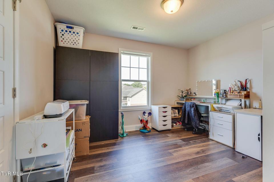 Photo #26: 1329 Lemongrass Drive