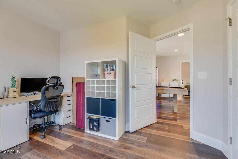 Photo #27: 1329 Lemongrass Drive