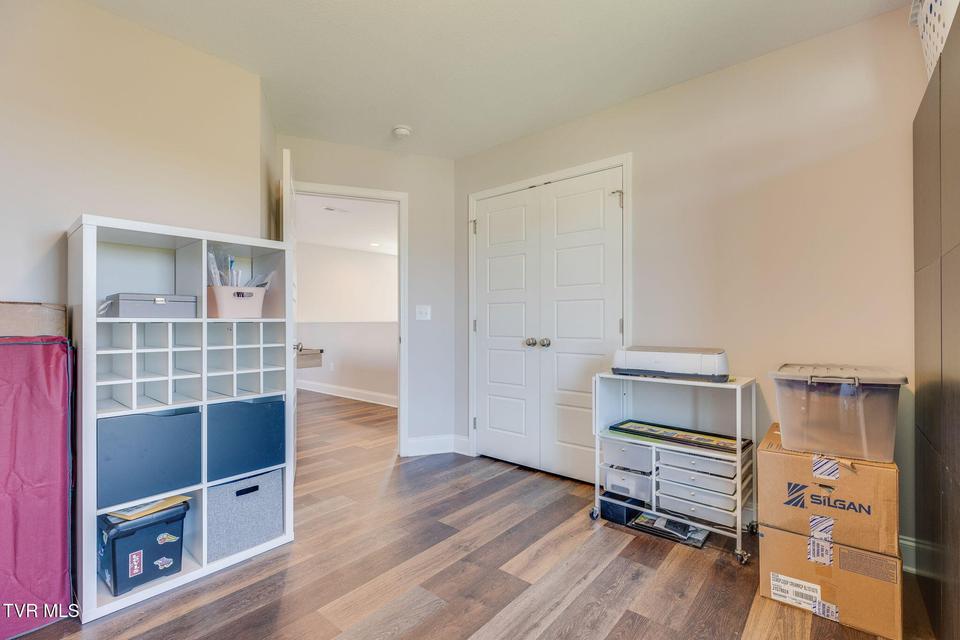 Photo #28: 1329 Lemongrass Drive