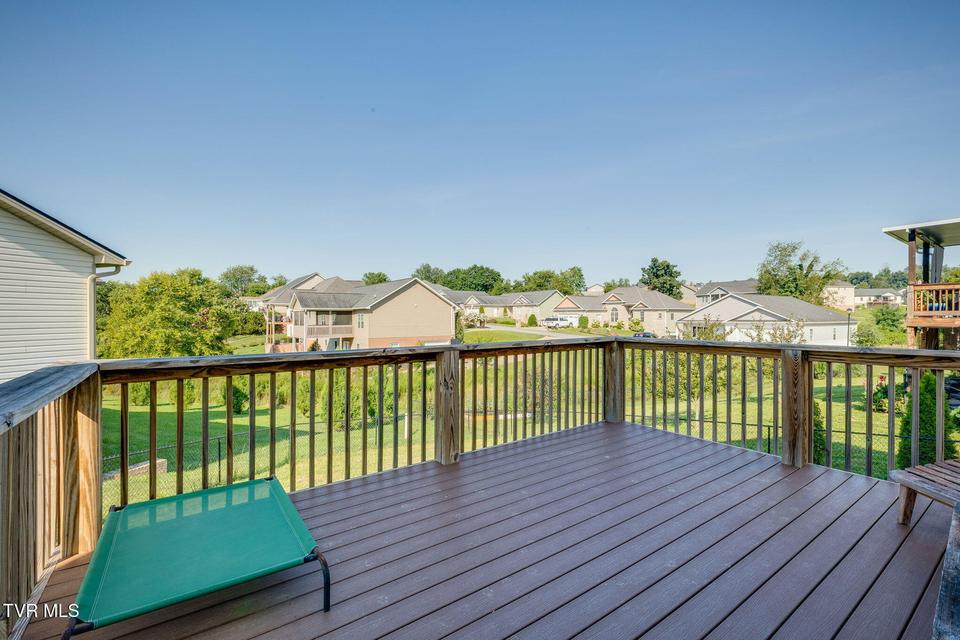 Photo #32: 1329 Lemongrass Drive