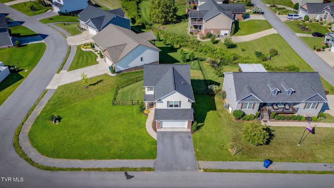 Photo #33: 1329 Lemongrass Drive