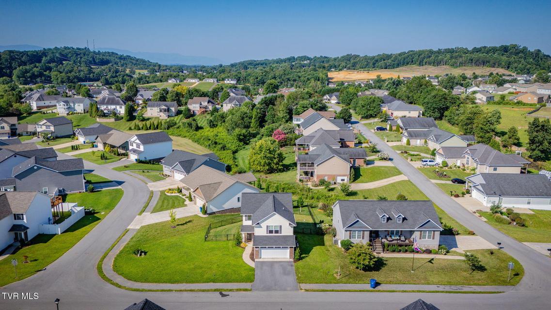 Photo #34: 1329 Lemongrass Drive