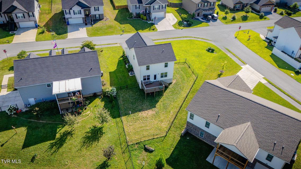 Photo #35: 1329 Lemongrass Drive