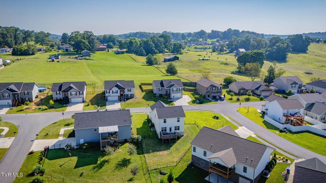 Photo #36: 1329 Lemongrass Drive