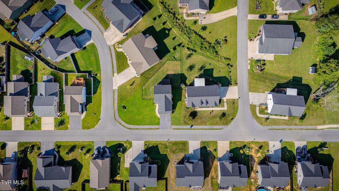 Photo #37: 1329 Lemongrass Drive