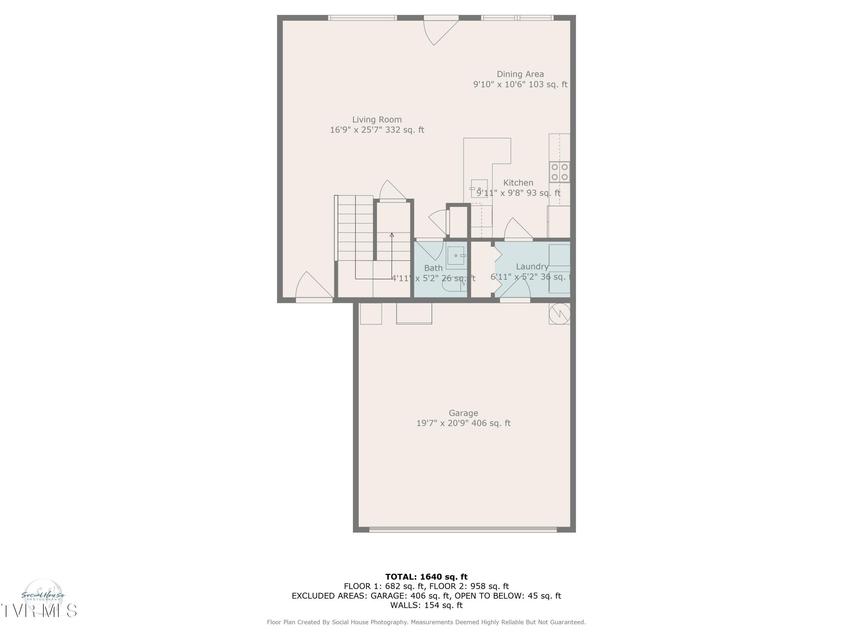 Photo #39: 1329 Lemongrass Drive