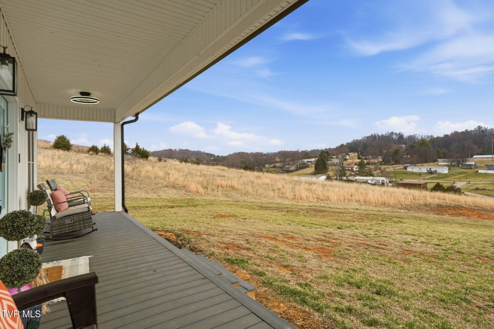 Photo #41: 260 Chuckey Ruritan Road