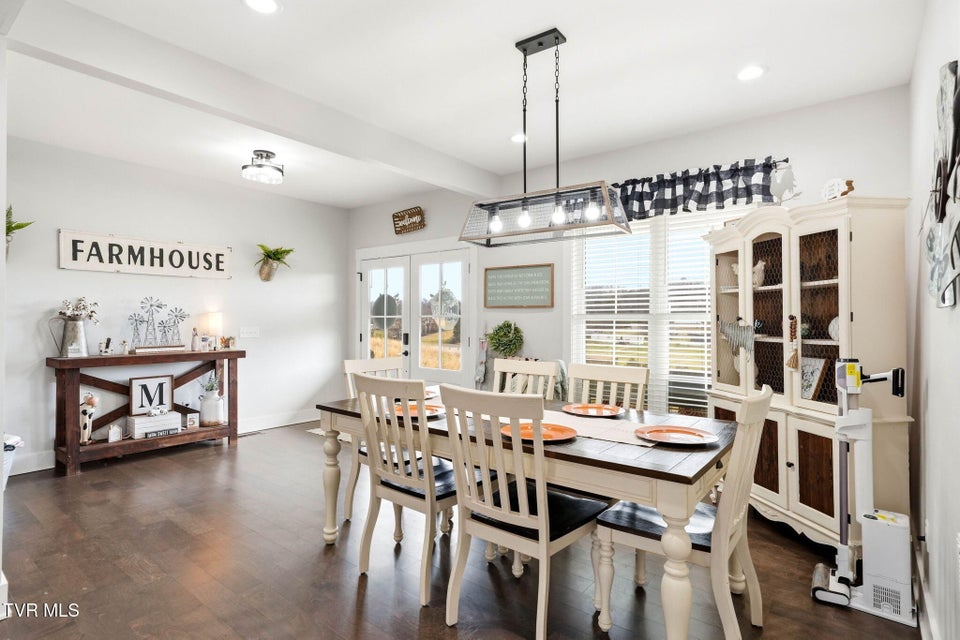 Photo #9: 260 Chuckey Ruritan Road