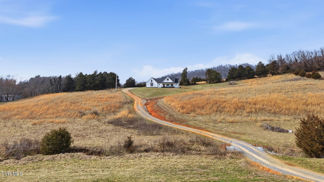 Photo #44: 260 Chuckey Ruritan Road