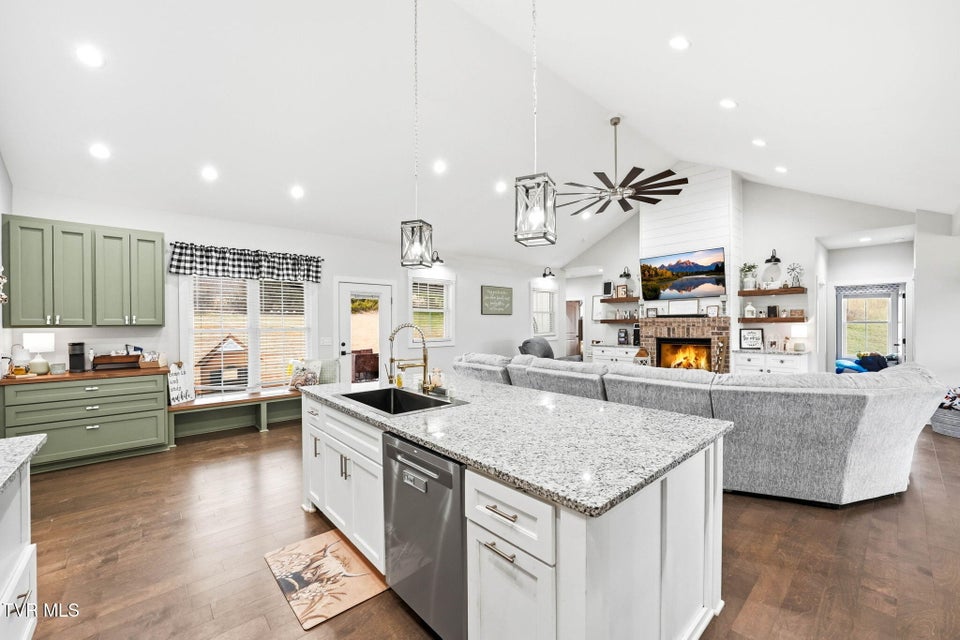 Photo #11: 260 Chuckey Ruritan Road