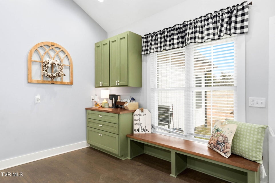 Photo #14: 260 Chuckey Ruritan Road