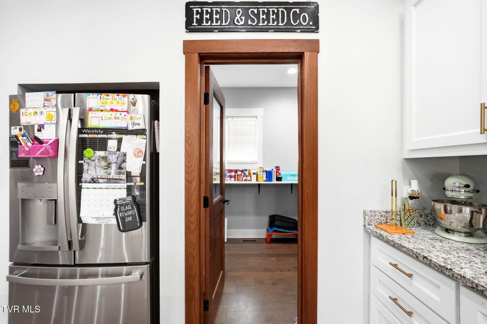 Photo #16: 260 Chuckey Ruritan Road