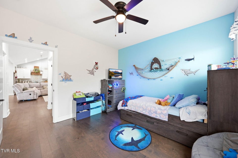 Photo #25: 260 Chuckey Ruritan Road