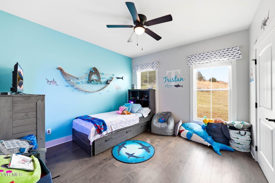 Photo #24: 260 Chuckey Ruritan Road