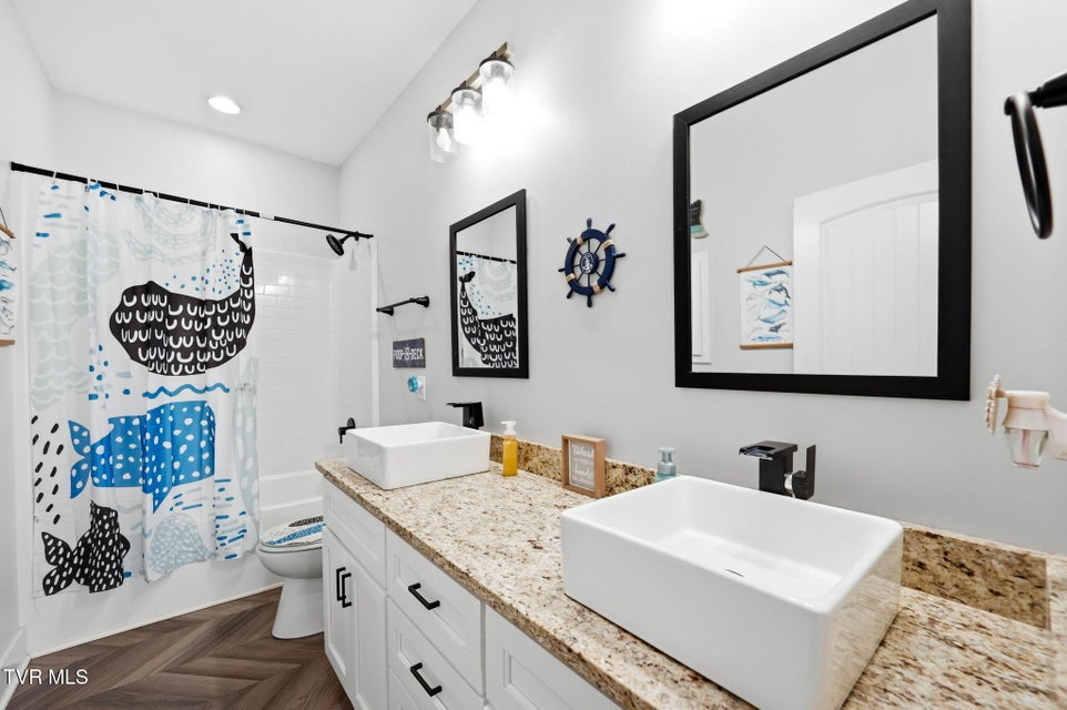 Photo #28: 260 Chuckey Ruritan Road