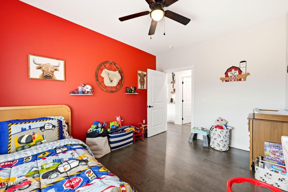 Photo #27: 260 Chuckey Ruritan Road