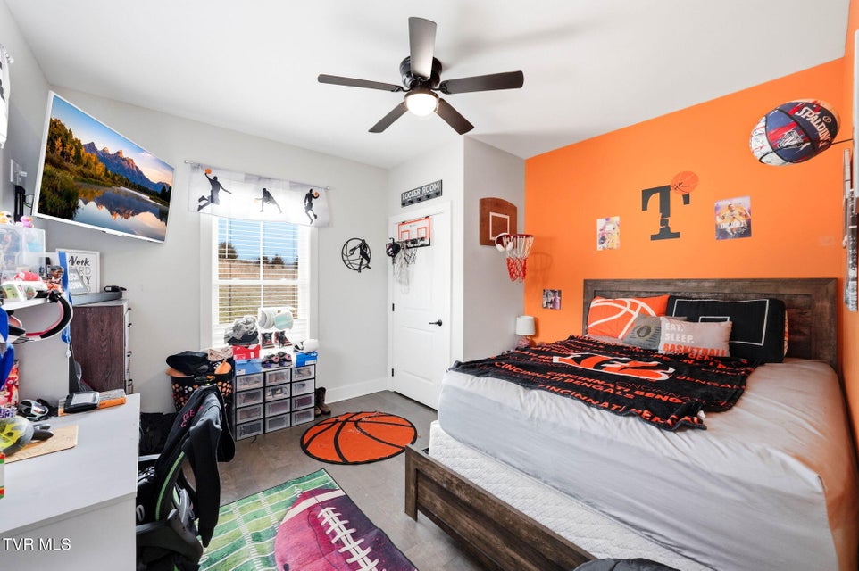 Photo #29: 260 Chuckey Ruritan Road