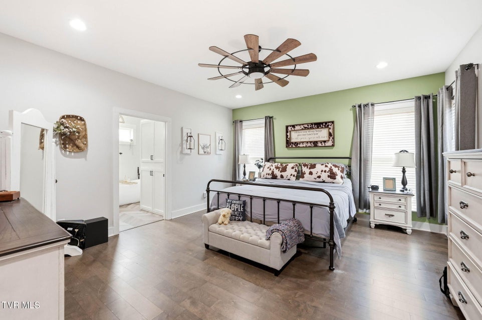 Photo #18: 260 Chuckey Ruritan Road