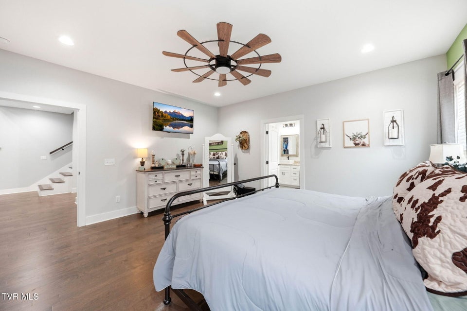 Photo #19: 260 Chuckey Ruritan Road