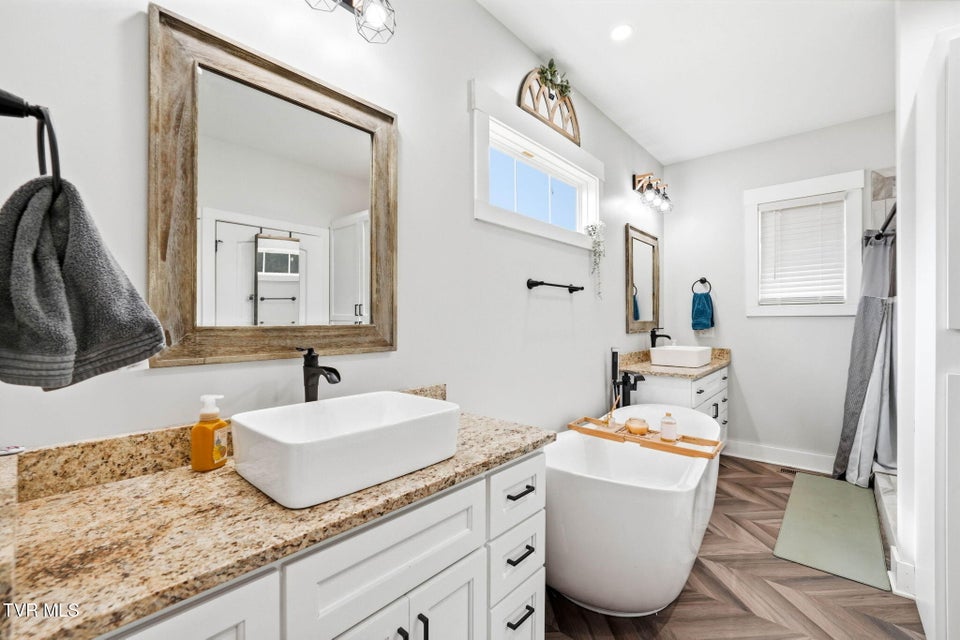 Photo #22: 260 Chuckey Ruritan Road