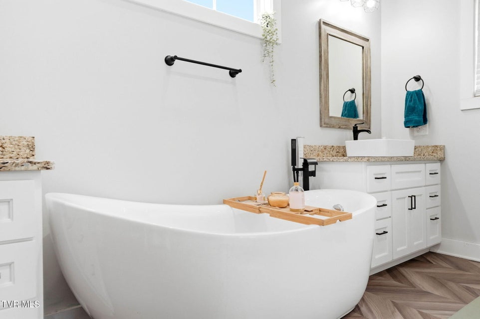 Photo #20: 260 Chuckey Ruritan Road