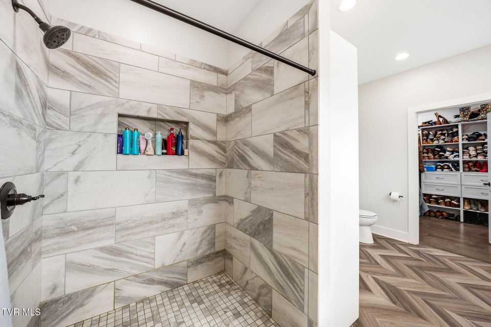 Photo #21: 260 Chuckey Ruritan Road