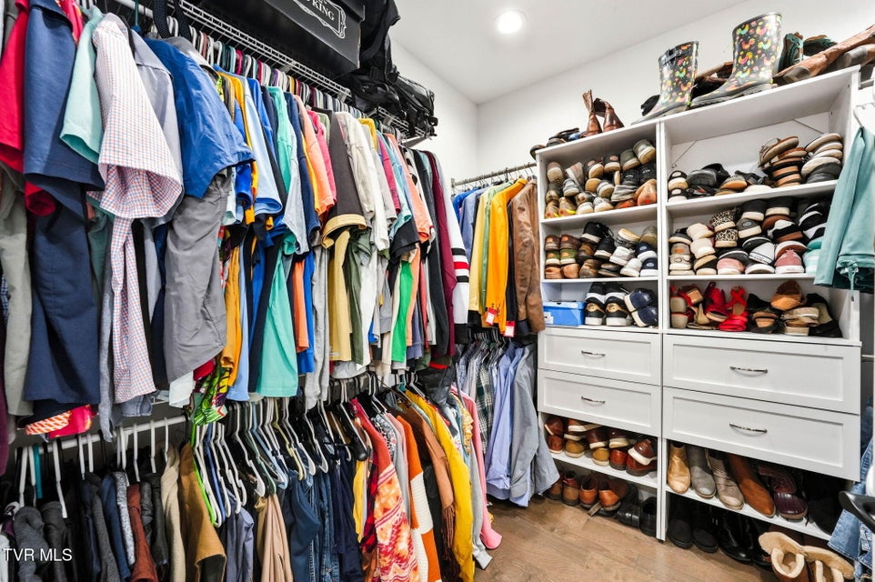 Photo #23: 260 Chuckey Ruritan Road