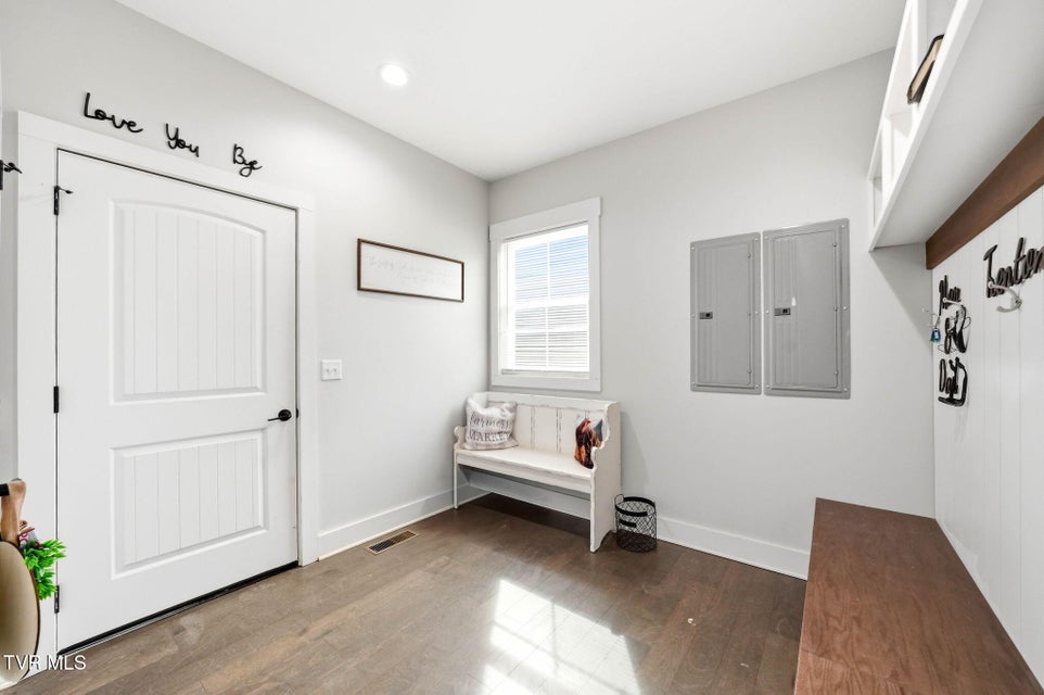 Photo #33: 260 Chuckey Ruritan Road