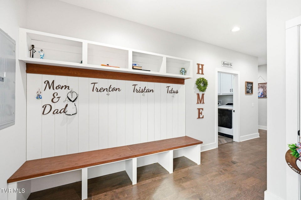 Photo #30: 260 Chuckey Ruritan Road