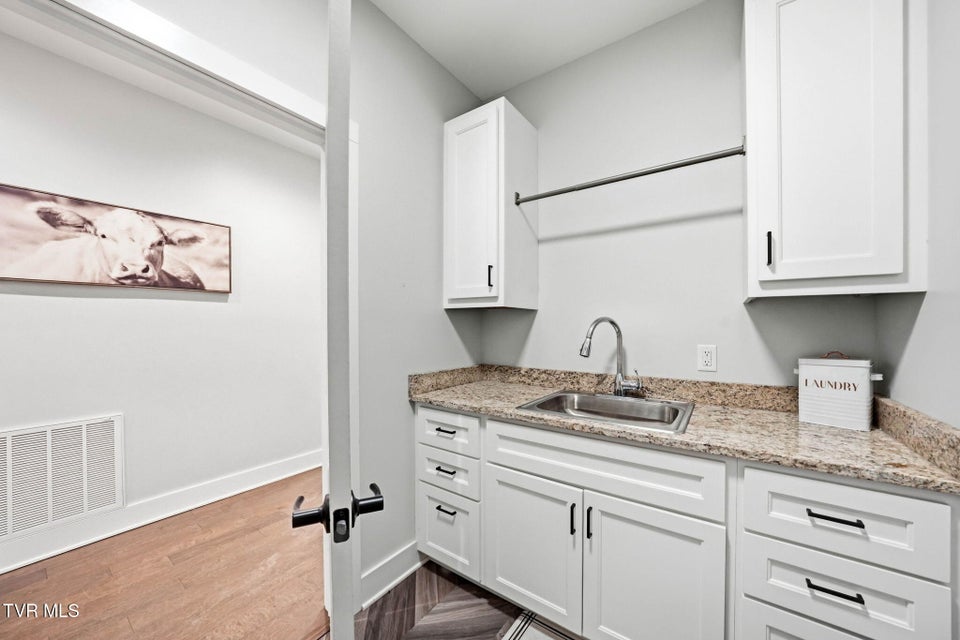 Photo #32: 260 Chuckey Ruritan Road