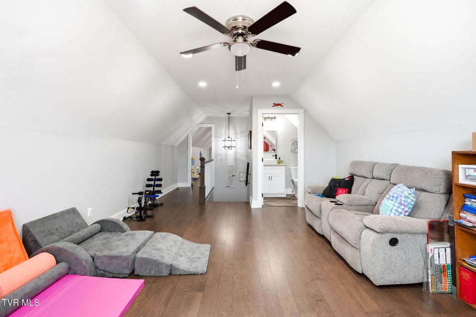 Photo #35: 260 Chuckey Ruritan Road