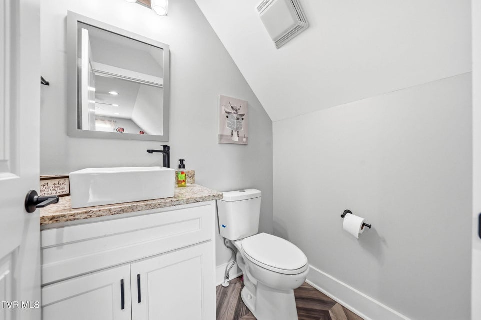 Photo #36: 260 Chuckey Ruritan Road