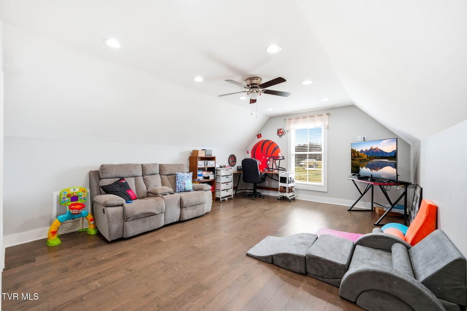 Photo #34: 260 Chuckey Ruritan Road