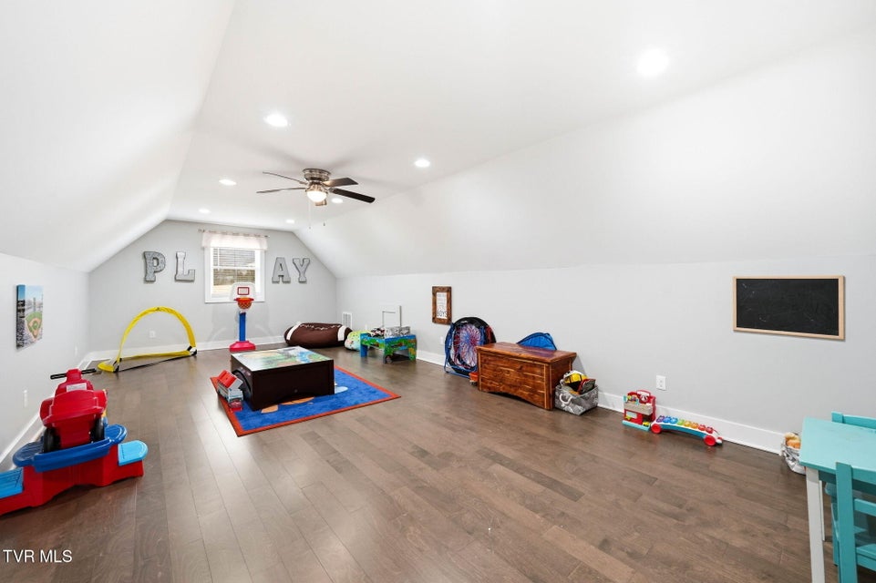 Photo #37: 260 Chuckey Ruritan Road