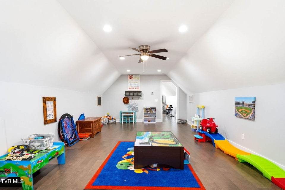 Photo #38: 260 Chuckey Ruritan Road