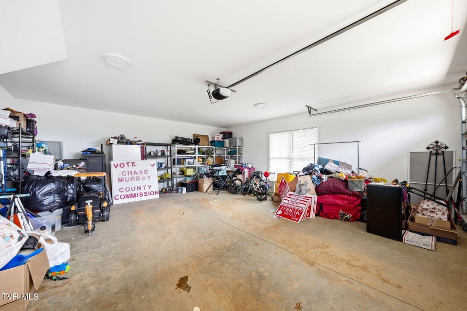 Photo #39: 260 Chuckey Ruritan Road