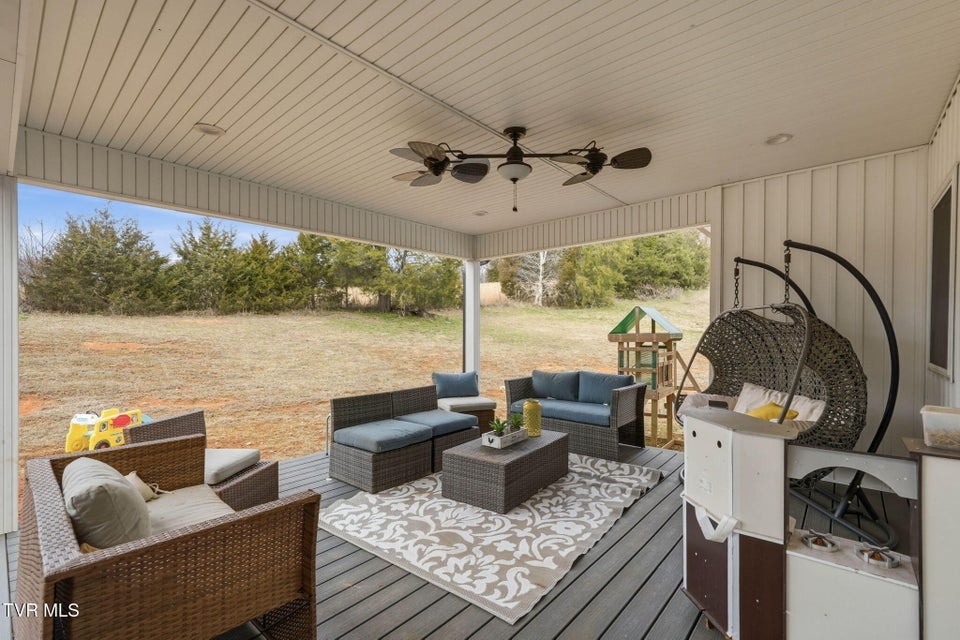 Photo #40: 260 Chuckey Ruritan Road