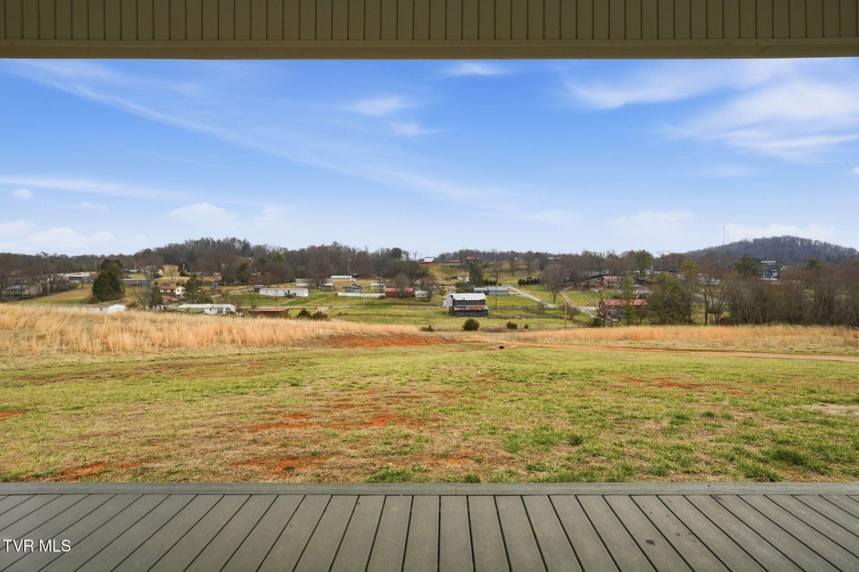 Photo #43: 260 Chuckey Ruritan Road